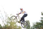 DSC01231