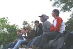 DSC01233
