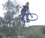 DSC01267