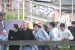 DSC01339