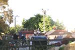 DSC01457