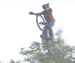 DSC01506