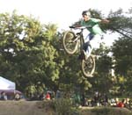 DSC01602