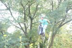 DSC01748