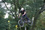 DSC01898
