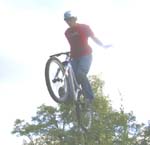 DSC01937