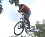 DSC01938