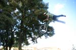 DSC01985