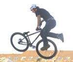 DSC01997