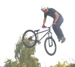 DSC02036