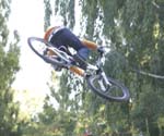 DSC02076