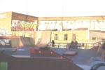 DSC02169