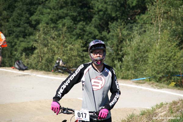 DSC01506