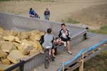 DSC01347