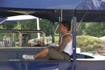 DSC01411