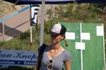DSC01456