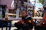 DSC01621