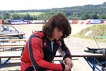 DSC01680