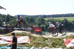DSC01721