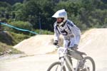 DSC01780