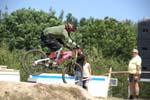 DSC01798