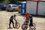 DSC01819