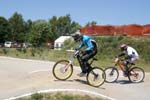 DSC01856