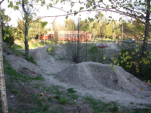 Nyköping (6)