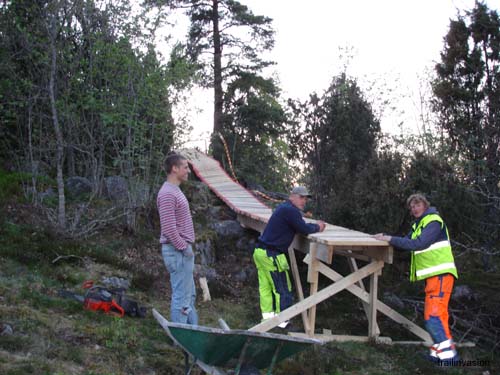 Nyköping (8)
