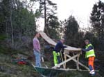 Nyköping (8)