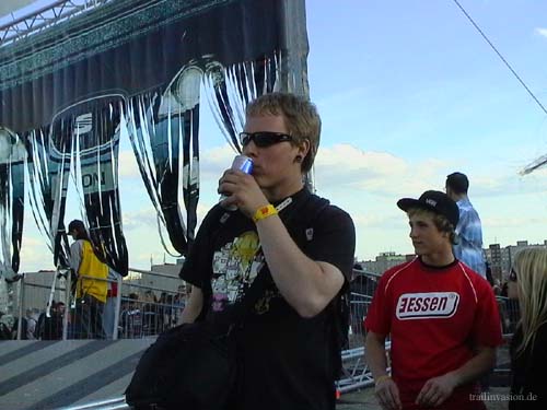 Seat 4X Masters Prag (112)