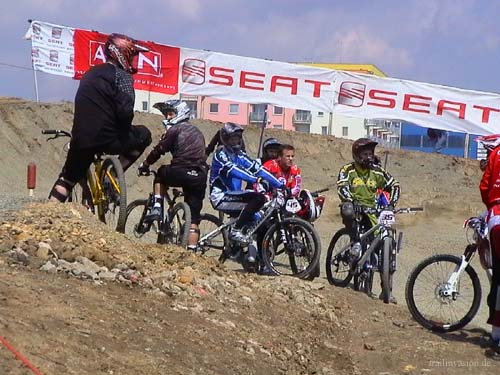 Seat 4X Masters Prag (14)