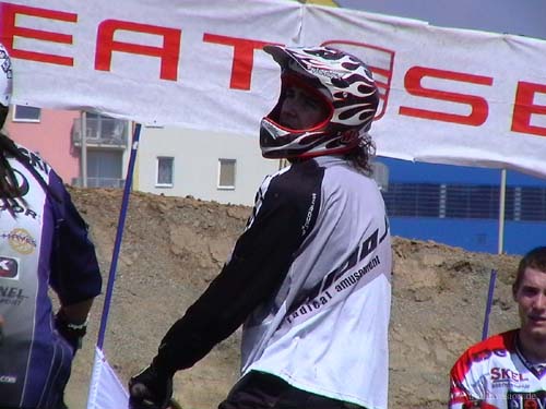 Seat 4X Masters Prag (18)