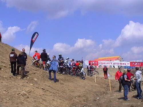 Seat 4X Masters Prag (22)