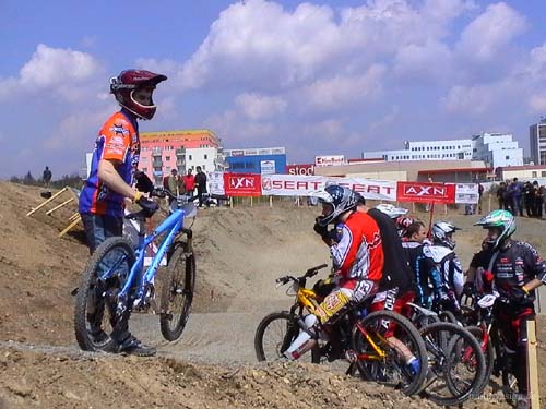 Seat 4X Masters Prag (23)