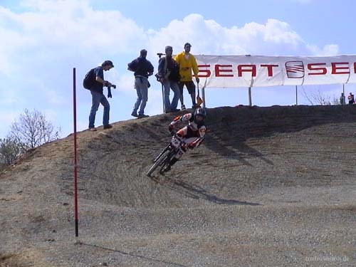 Seat 4X Masters Prag (24)
