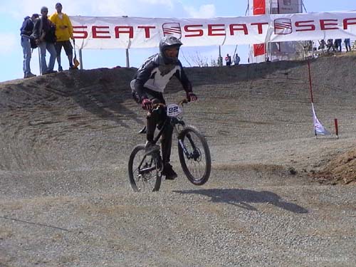 Seat 4X Masters Prag (25)