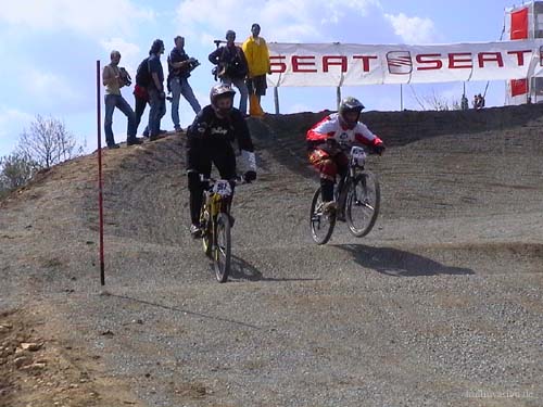 Seat 4X Masters Prag (28)