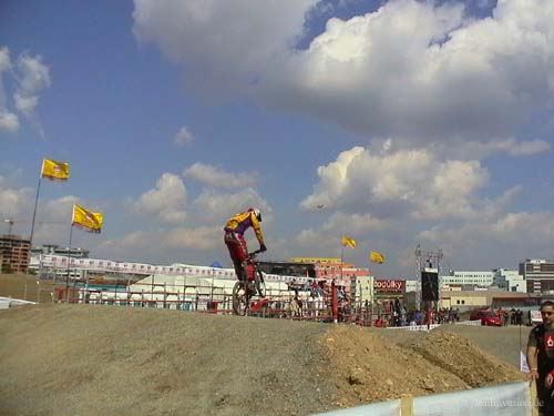 Seat 4X Masters Prag (32)