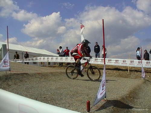 Seat 4X Masters Prag (35)
