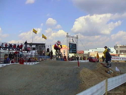 Seat 4X Masters Prag (37)