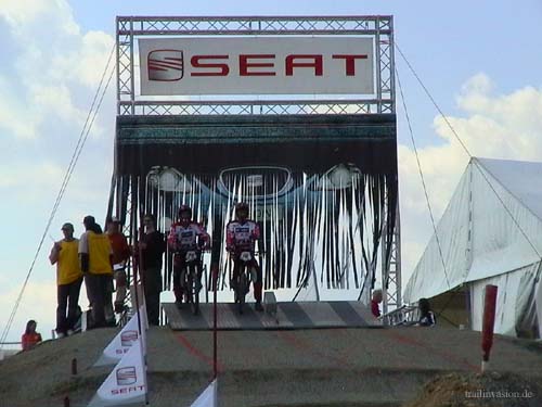 Seat 4X Masters Prag (40)