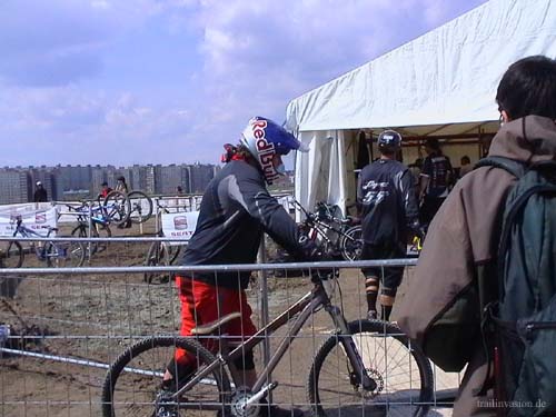 Seat 4X Masters Prag (49)