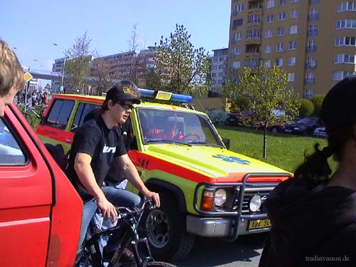 Seat 4X Masters Prag (5)