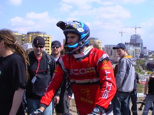 Seat 4X Masters Prag (50)