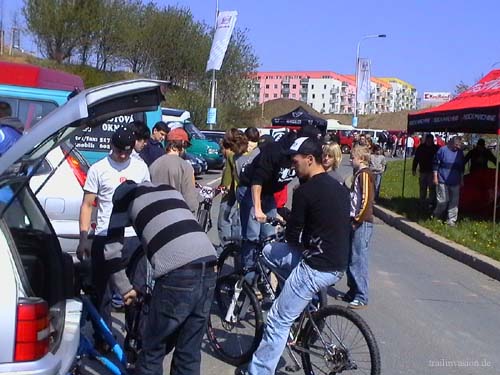 Seat 4X Masters Prag (6)