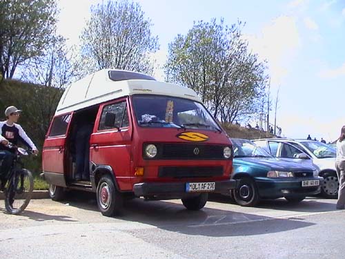 Seat 4X Masters Prag (69)