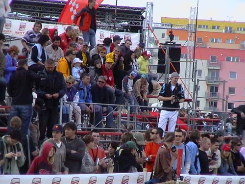 Seat 4X Masters Prag (84)