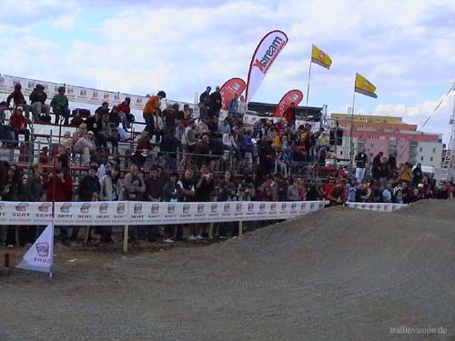 Seat 4X Masters Prag (85)