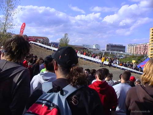 Seat 4X Masters Prag (87)